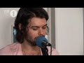 Biffy Clyro - Many Of Horror - Live Lounge