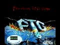 F.T.G. - Kill The Evil Mp3