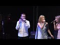 JazzexBand. Live from ХІV International Jazz Festival Bansko 2011
