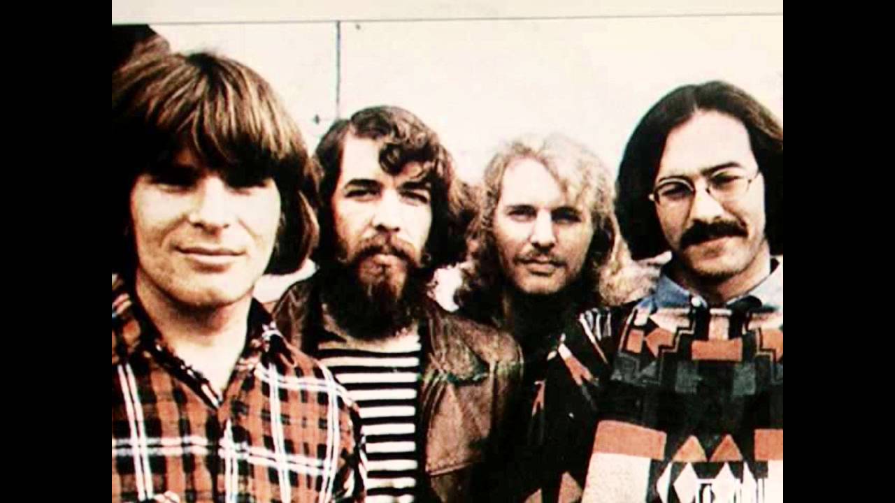 creedence clearwater revival jambalaya youtube creedence clearwater revival jambalaya youtube