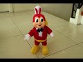 Jollibee Dancing Doll By Mrs Martinez Com images Jollibee Dancing Doll By Mrs Martinez Com