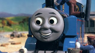 Imagine Thom Laugh Sounding Like Vanossgaming