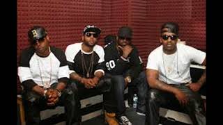 Watch Jagged Edge How I Love You video