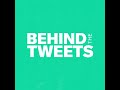 #BehindTheTweets with Rachel Zegler: Be Kind | Twitter