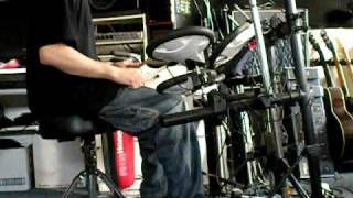 Watch Psychostick Why Oh Why video