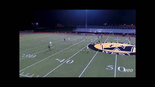xnN3Ul7lwtw Video Image
