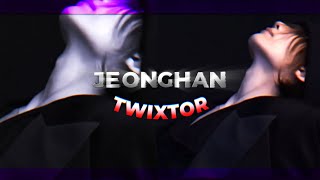 Seventeen Yoon Jeonghan Twixtor Clips