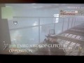 Playing The Odds - [End Transmission:2/2 Part 3 of 3 ]