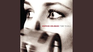 Watch Sophie Zelmani On Your Way video