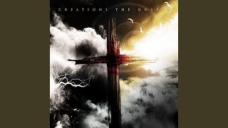Watch Creations The Mist The Storm video
