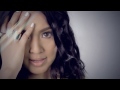Yassi Pressman featuring Nadine Lustre - Hush [Official Music Video]