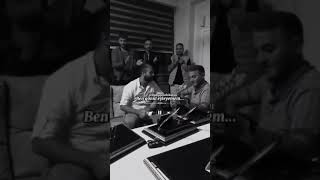 Herkeze Giden Bana Gelmesin