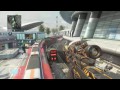 DeFiant PaniC v - Black Ops II Game Clip