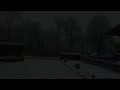 ApfelTechnik01