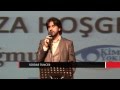 Kimse Yok Mu | Serdar Tuncer -