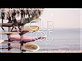 Smiie With Miranda Glory – Other Side Smiie With Miranda Glory – Other Side