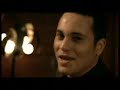 Wicked Soul Video preview