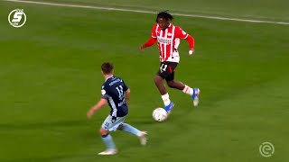 xnSYzUegqq8 Video Image