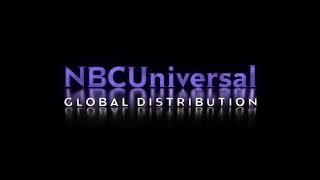 Hartswood Filmssky Studiosnbcuniversal Global Distribution 2020