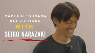 xnSuROtR4Ao Video Image