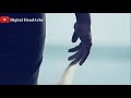 Oh Saki Saki Re Song Killer Attitude ft. KGF Whatsapp Status | Batla housa movie