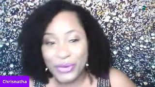 SwagHer Magazine’s The Masterpiece Lounge Interview