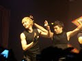 2pm 10 Points Out Of 10 Points Wonder Girls World ...