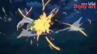 One Piece The Jemjem