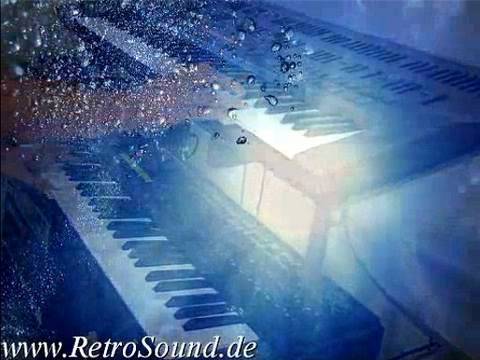 Kawai K5000R