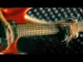 Joe Satriani - "I Just Wanna Rock" (Live in Paris)