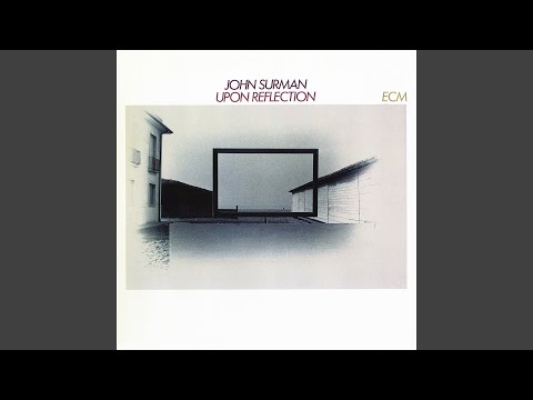 Edges Of Illusion Video