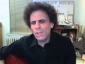 Bring It On Home to Me (Sam Cooke cover) - Eytan Mirsky bedroom cover