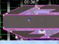 desbloqueando nuevos personajes de super smash flash