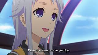Citrus Capitulo 12 Final Sub Español