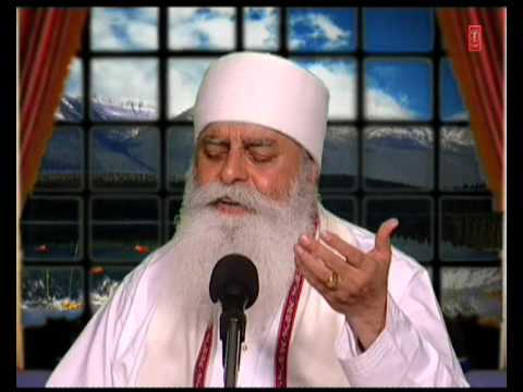Bhai Chamanjeet Singh Lal - Sukhmani Sukh Amrit Prabh Naam (...