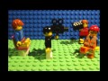 Tb2c La Grande Aventure Lego The Lego Movie
