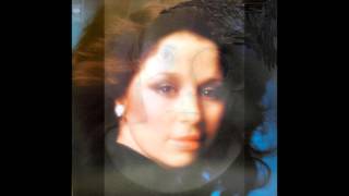 Watch Tina Charles Good To Be Alive video