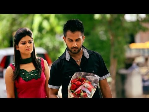 BEPARWA | OFFICIAL VIDEO | AMAR SAJAALPURI | RED ALERT