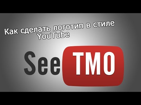 Как разобрать кирпичную кладку : разборка Как организовать слив сточных вод из летнего душа на даче