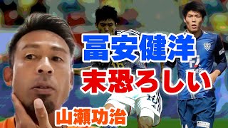 xnZnBjNZBGM Video Image