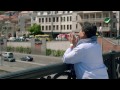 Mohammad Abdo ... Teri Ma3i - Video Clip | محمد عبده ... طيري معي - فيديو كليب klip izle