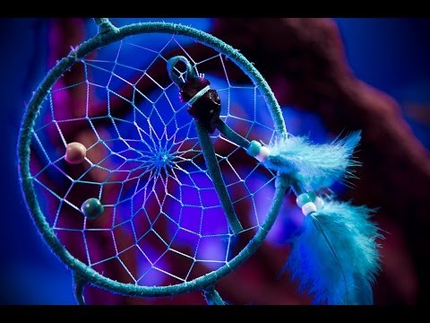 Tibetan Chakra Meditation Music: 1 Hour Shamanic Meditation, Healing Music, Meditation Music ☯123