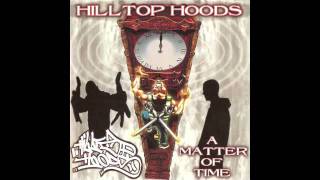 Watch Hilltop Hoods Bboy Battlegear video