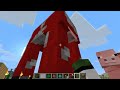 Minecraft 1.2.5 Como instalar GULLIVER MOD y LITTLE BLOCKS-Tutorial Español!!!