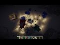 Minecraft 1.2.5 Como instalar GULLIVER MOD y LITTLE BLOCKS-Tutorial Español!!!