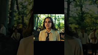 Hermione Granger 4K Subscribe For More 4K Quality Edits