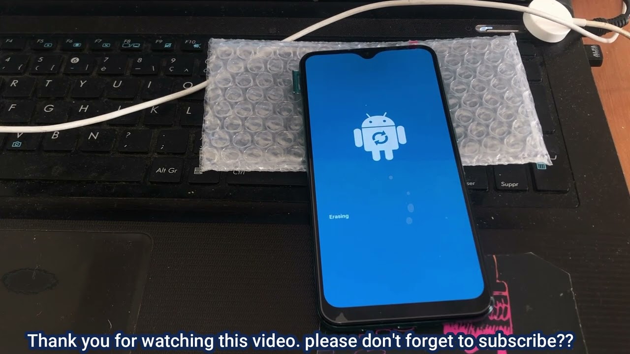 Samsung A30s (SM-A307FN) Android 11 FRP Bypass/Google Samsung A30s (SM-A307FN) Android 11 FRP Bypass/Google