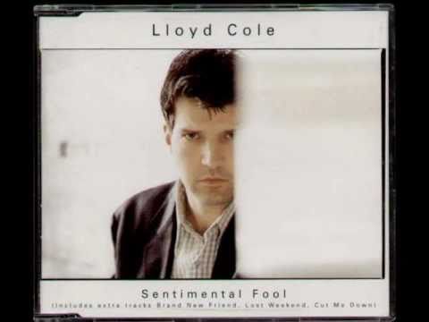 Sentimental Fool Video