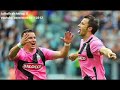 JUVENTUS-ATALANTA 3-1 - Radiocronaca di Francesco Repice (13/5/2012) L'Addio di Alex Del Piero JUVENTUS-ATALANTA 3-1 - Radiocronaca di Francesco Repice (13/5/2012) L'Addio di Alex Del Piero