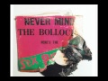 Brian Joseph Davis 10 Banned Albums Burned Then Played (1977)